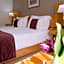 Hotel Rainha D. Amélia, Arts & Leisure