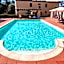 Relais San Rocco