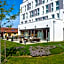 VOYA Hotel