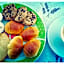Bed and breakfast Aratro & Rosmarino