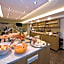 Hotel Garni Rauch