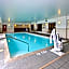 Staybridge Suites West Des Moines By IHG