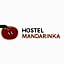 Hostel Mandarinka