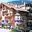 Hotel Vallechiara