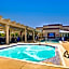 Drury Plaza Hotel Santa Fe