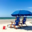 Four Points By Sheraton Destin-Fort Walton Beach