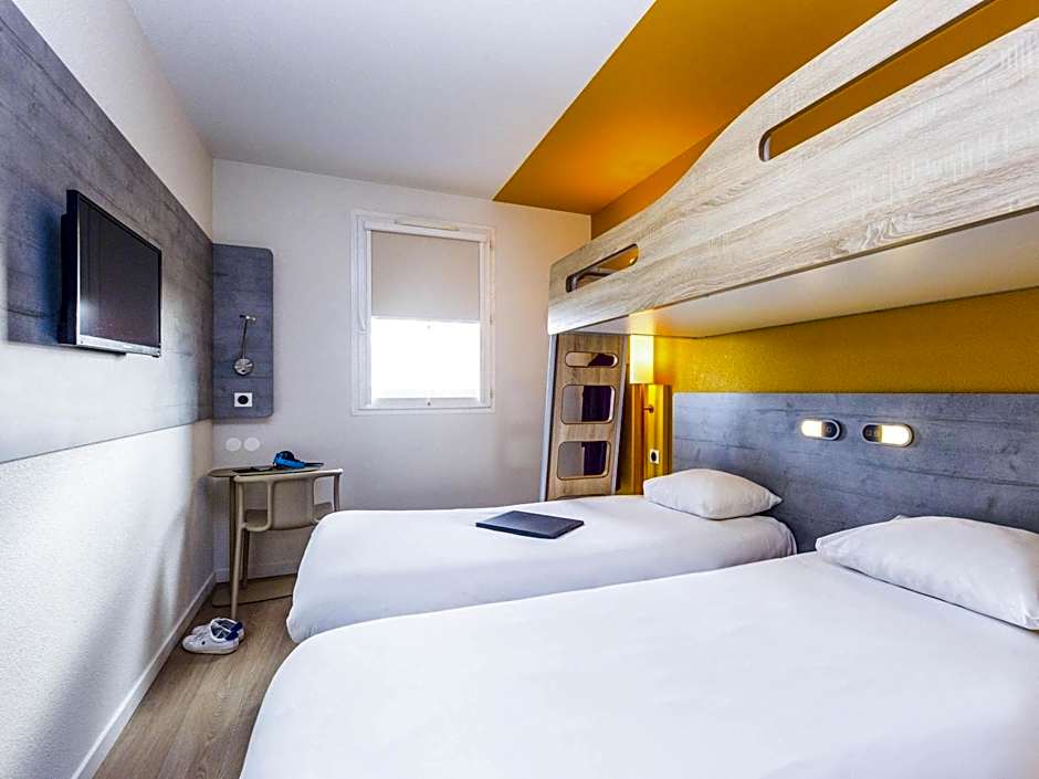 ibis budget Marmande