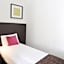 Fosshotel Westfjords