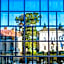 Sense Hotel Sofia, a Member of Design Hotels