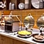 SpringHill Suites by Marriott Rexburg