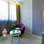 Hotel Maritimo