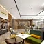 Home2 Suites by Hilton Beijing Shunyi