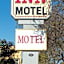 Pomona Inn Motel