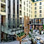 Wyndham Wroclaw Old Town