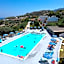 Hermes Hotel