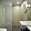 RACV/RACT Hobart Apartment Hotel