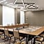 Home2 Suites by Hilton Nashville West End Avenue