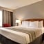 Country Inn & Suites by Radisson, Portage, IN