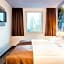 B&B Hotel Kassel-Süd