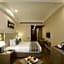 Golden Suites Gurugram by Inde Hotels