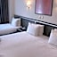 Otel Balca