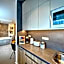 Wellness Hotel Fénix