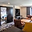 Movenpick Hotel Ikoyi Lagos