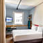 ibis budget Lugano Paradiso