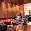 The Alexander, a Luxury Collection Hotel, Yerevan