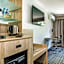 Mercure Launceston