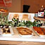 Aparthotel Adagio Access Porte de Camargue