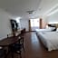 SARA HOTEL