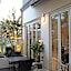 GONGGAN Residence Hotel