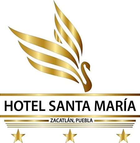HOTEL SANTA MARIA