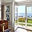 The Ritz-Carlton Half Moon Bay