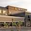 La Quinta Inn & Suites by Wyndham Knoxville East