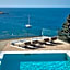Ios Palace Hotel  & Spa