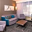 Courtyard by Marriott San Luis Obispo