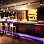 Pentahotel Braunschweig