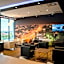 Holiday Inn Dabrowa Gornicza By IHG
