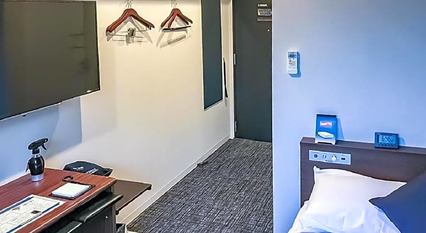 Hotel Livemax Nagoya Sakura dori-guchi