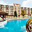 Hotel Europa Fit