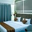 Hotel Easy Retreat