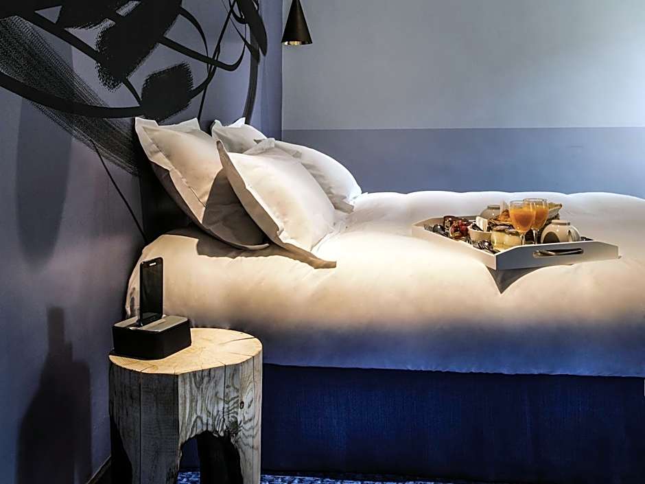 Jules César Hotel & Spa Arles - MGallery Collection
