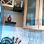 Fully renovated Manhattan gem