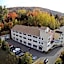 Hotel et Suites Les Laurentides