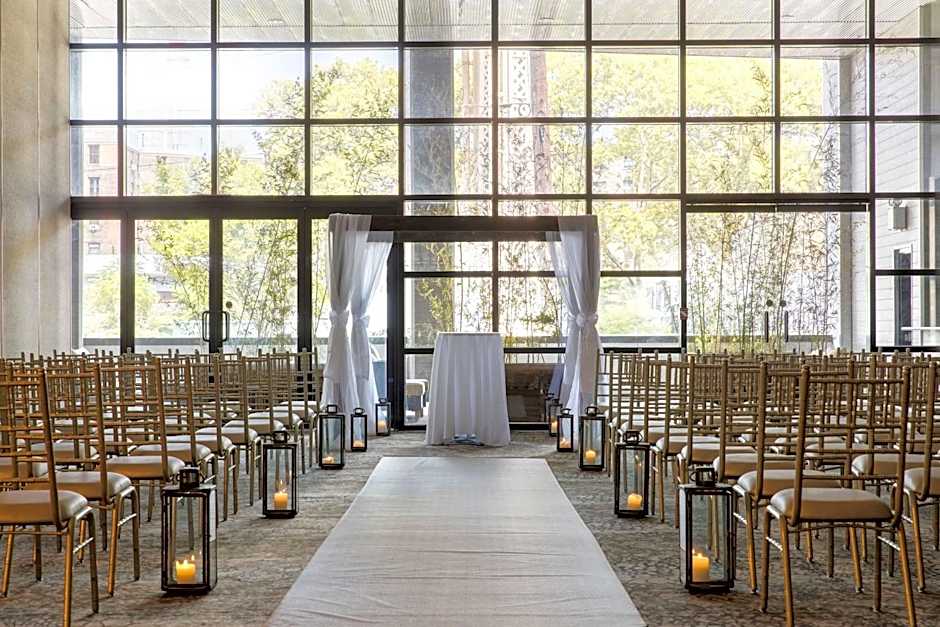 Ravel Hotel, A Trademark Collection Hotel