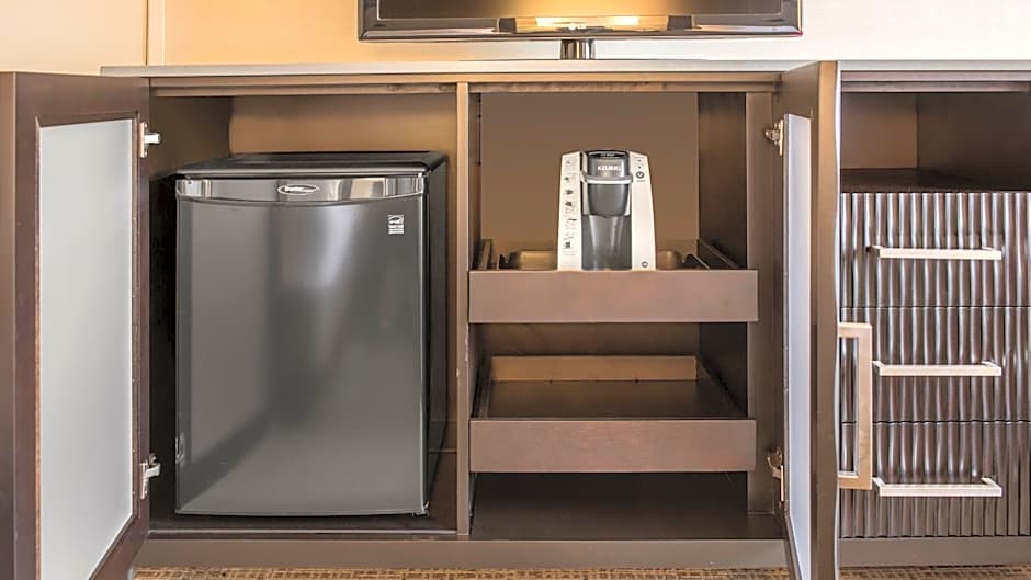 Holiday Inn Denver Lakewood By IHG