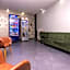 Hotel Perlatto