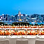 The Peninsula Hong Kong